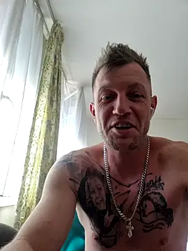 Snapshot of swissguy007 chatting on 24, 5, 2026 swissguy007 online show from 24, 5, 2026