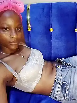 Sweetgirl263 online show from 23, 5, 2026