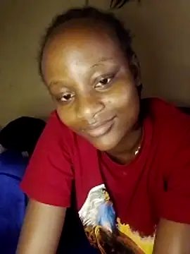 Sweetgirl263 online show from 24, 5, 2026