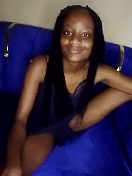 Sweetgirl263 online show from 28, 5, 2026