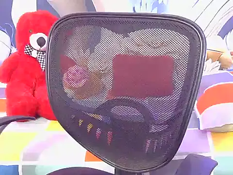 Snapshot of hii-siya chatting on 23, 5, 2026 hii-siya online show from 23, 5, 2026