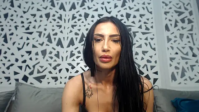 Snapshot of amandasin chatting on 26, 5, 2026 amandasin online show from 26, 5, 2026