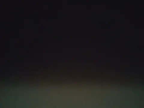 Miss nightowl online show from 19, 5, 2026