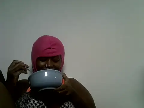 Nasty pette online show from 31, 5, 2026