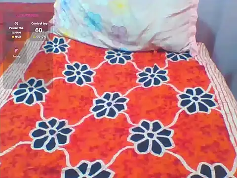 Snapshot of SweetSally54 chatting on 18, 5, 2026 SweetSally54 online show from 18, 5, 2026