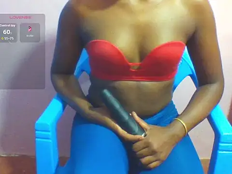 Snapshot of SweetSally54 chatting on 20, 5, 2026 SweetSally54 online show from 20, 5, 2026