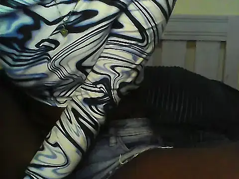 Snapshot of SweetSally54 chatting on 12, 6, 2026 SweetSally54 online show from 12, 6, 2026