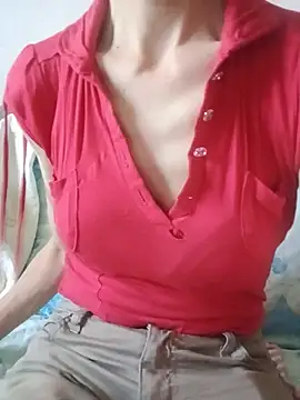 Darija milf online show from 24, 5, 2026
