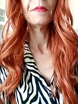 Darija milf online show from 25, 5, 2026