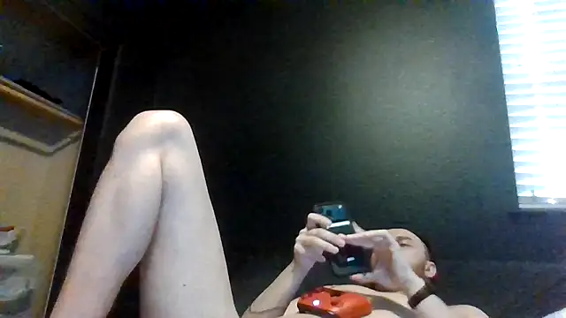 Snapshot of Tallhungcloudyyy chatting on 20, 5, 2026 Tallhungcloudyyy online show from 20, 5, 2026