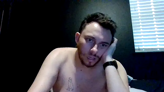 Snapshot of Tallhungcloudyyy chatting on 22, 5, 2026 Tallhungcloudyyy online show from 22, 5, 2026