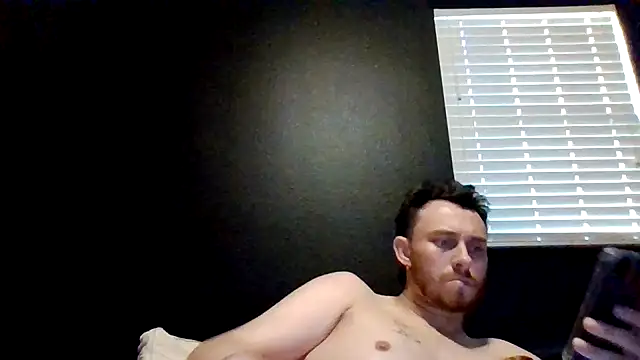 Snapshot of Tallhungcloudyyy chatting on 23, 5, 2026 Tallhungcloudyyy online show from 23, 5, 2026