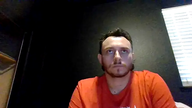 Snapshot of Tallhungcloudyyy chatting on 25, 5, 2026 Tallhungcloudyyy online show from 25, 5, 2026