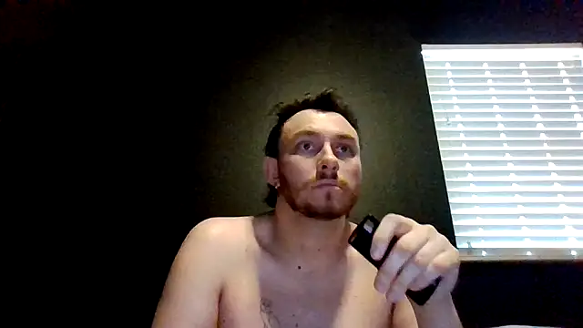 Snapshot of Tallhungcloudyyy chatting on 27, 5, 2026 Tallhungcloudyyy online show from 27, 5, 2026