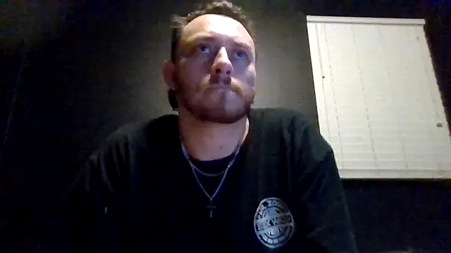 Snapshot of Tallhungcloudyyy chatting on 28, 5, 2026 Tallhungcloudyyy online show from 28, 5, 2026