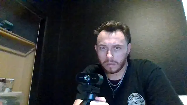 Snapshot of Tallhungcloudyyy chatting on 28, 5, 2026 Tallhungcloudyyy online show from 28, 5, 2026