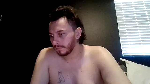 Snapshot of Tallhungcloudyyy chatting on 30, 5, 2026 Tallhungcloudyyy online show from 30, 5, 2026