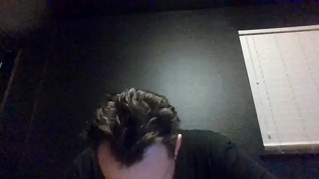 Snapshot of Tallhungcloudyyy chatting on 31, 5, 2026 Tallhungcloudyyy online show from 31, 5, 2026