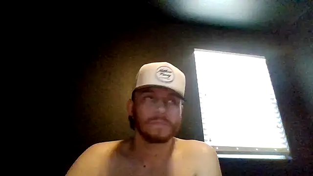 Snapshot of Tallhungcloudyyy chatting on 31, 5, 2026 Tallhungcloudyyy online show from 31, 5, 2026