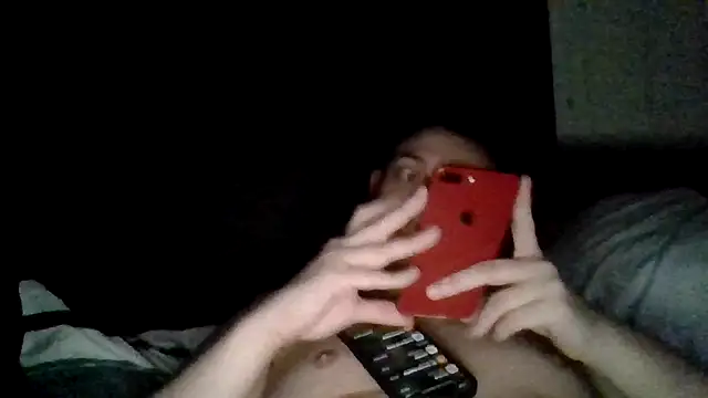 Snapshot of Tallhungcloudyyy chatting on 1, 6, 2026 Tallhungcloudyyy online show from 1, 6, 2026