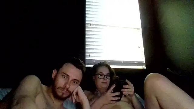 Snapshot of Tallhungcloudyyy chatting on 10, 6, 2026 Tallhungcloudyyy online show from 10, 6, 2026