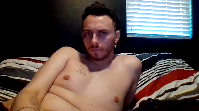 Snapshot of Tallhungcloudyyy chatting on 20, 6, 2026 Tallhungcloudyyy online show from 20, 6, 2026