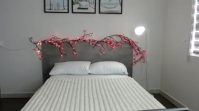 Krispyshot online show from 3, 6, 2026