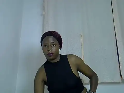 Snapshot of sweet_iynika chatting on 22, 7, 2026 sweet iynika online show from 22, 7, 2026