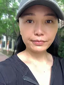 lylxili online show from 28, 5, 2026