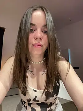 summerDESIRE online show from 18, 5, 2026