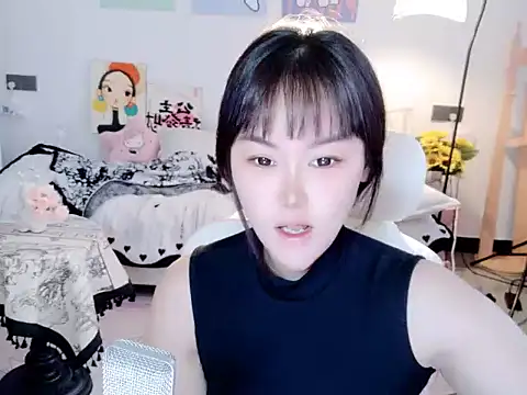 saiman8 online show from 25, 5, 2026