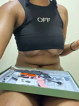Snapshot of Mayabanka chatting on 16, 7, 2026 Mayabanka online show from 16, 7, 2026