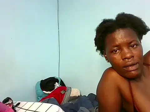 Stella blessing1 online show from 22, 5, 2026