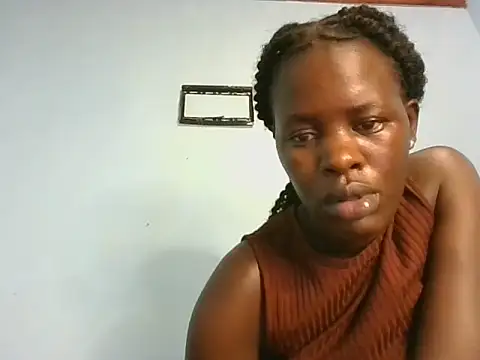 Stella blessing1 online show from 30, 5, 2026