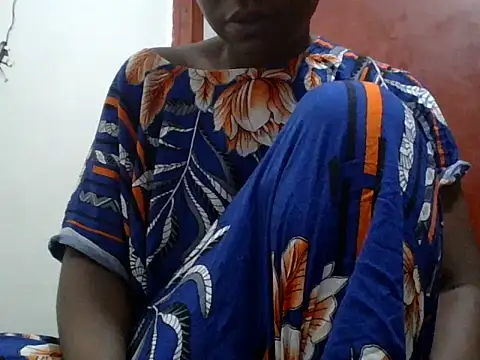 sexy inayah online show from 30, 5, 2026