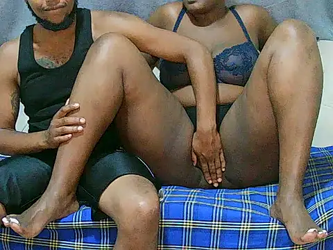 Spicydoll22 online show from 19, 5, 2026