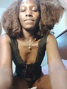 Snapshot of Babydoll-vibe chatting on 22, 6, 2026 Babydoll-vibe online show from 22, 6, 2026