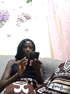 Snapshot of Babydoll-vibe chatting on 15, 7, 2026 Babydoll-vibe online show from 15, 7, 2026
