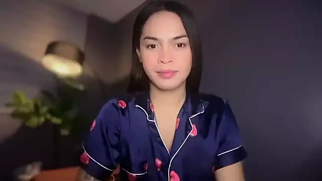 Snapshot of Amylaa chatting on 18, 7, 2026 Amylaa online show from 18, 7, 2026