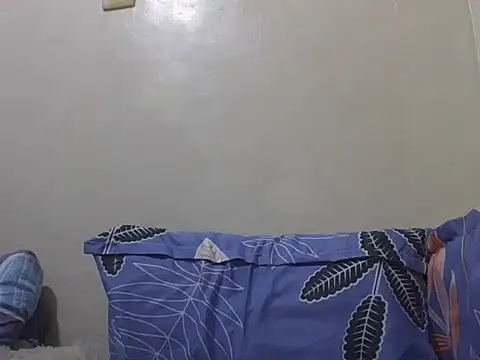 Eebony Bubbly online show from 21, 5, 2026