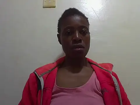 Eebony Bubbly online show from 1, 6, 2026