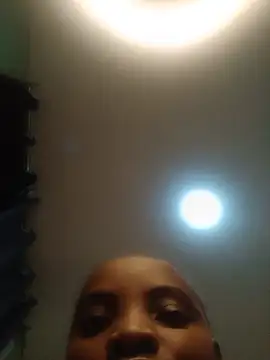 Alianamilly0 online show from 21, 5, 2026