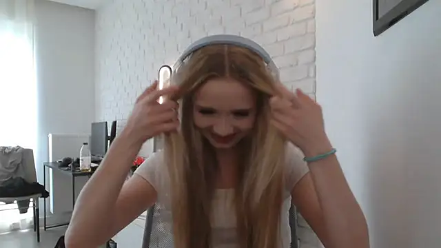 AmandaFix online show from 20, 5, 2026
