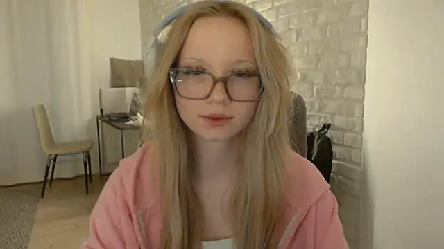 AmandaFix online show from 23, 5, 2026