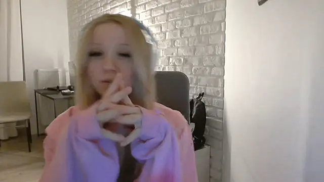 AmandaFix online show from 24, 5, 2026