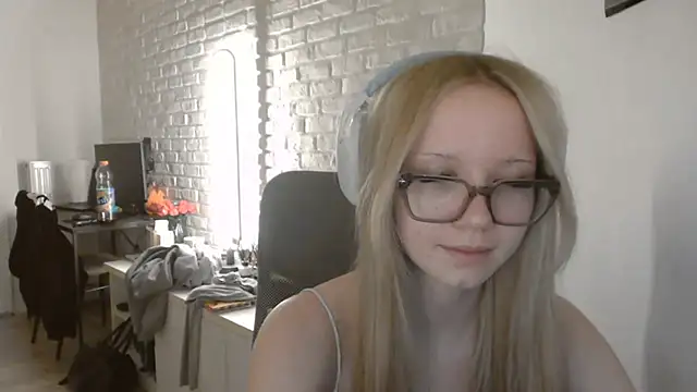 AmandaFix online show from 27, 5, 2026