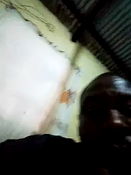 Snapshot of Duma_Abiola chatting on 18, 7, 2026 Duma Abiola online show from 18, 7, 2026