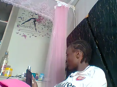 Snapshot of SLIM-EBONY2006 chatting on 29, 5, 2026 SLIM-EBONY2006 online show from 29, 5, 2026