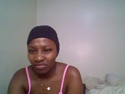 Bianca sexy23 online show from 29, 5, 2026