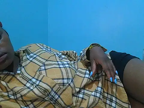 sexy-slut1 online show from 24, 5, 2026